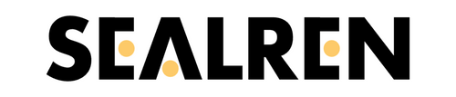 Sealren